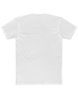 French Bulldog Tee - Frenchie's Cajun Cafe