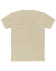 French Bulldog Tee - Frenchie's Cajun Cafe