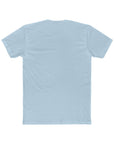 High Country Guardians - Great Pyrenees Dog Tee - Watch over the flock!