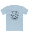 High Country Guardians - Great Pyrenees Dog Tee - Watch over the flock!