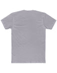 French Bulldog Tee - Frenchie's Cajun Cafe