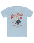 French Bulldog Tee - Frenchie's Cajun Cafe
