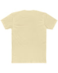 French Bulldog Tee - Frenchie's Cajun Cafe