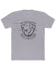 High Country Guardians - Great Pyrenees Dog Tee - Watch over the flock!