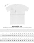 Golden Retriever Tee - Speak Softly and Carry A Big Stick