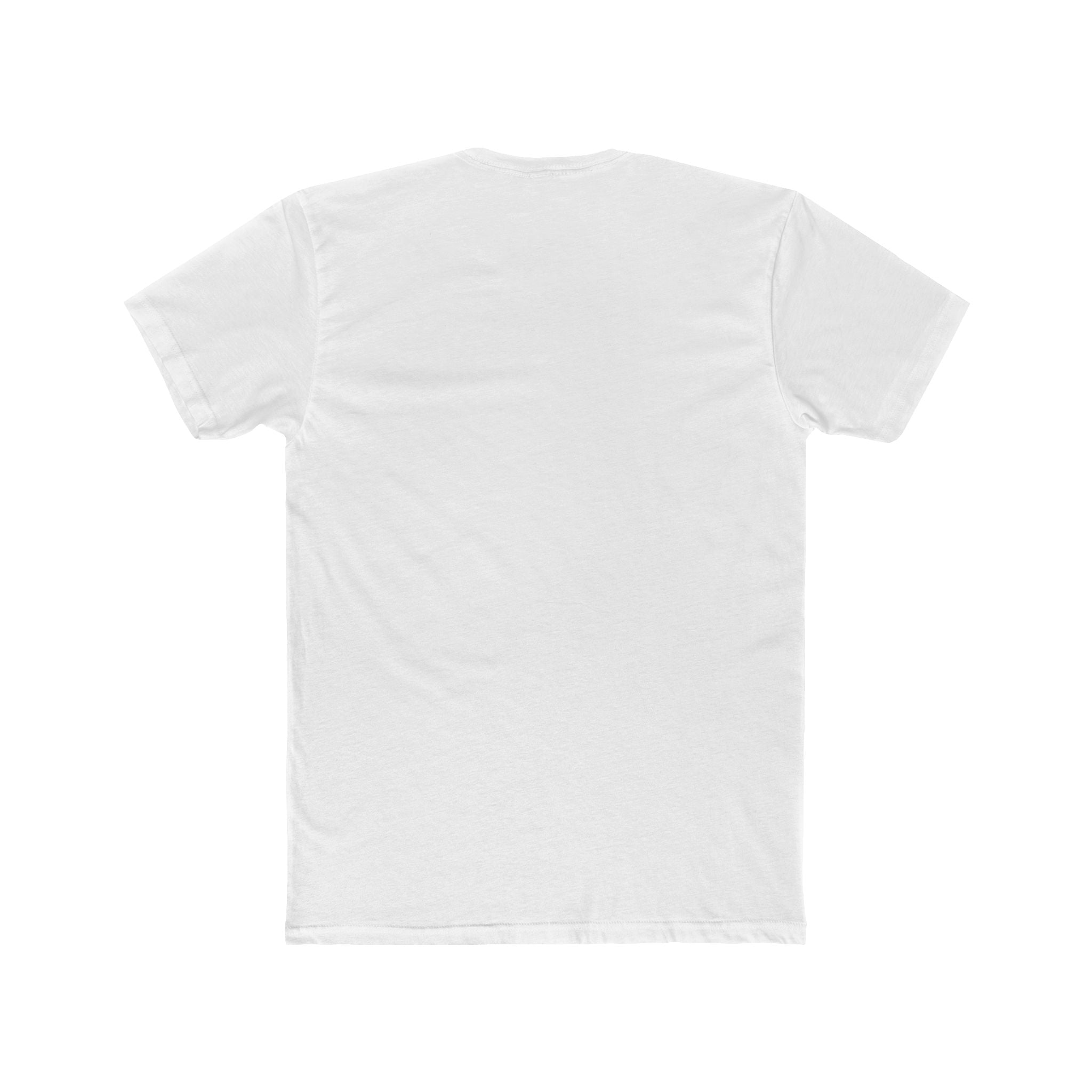 French Bulldog Tee - Frenchie's Cajun Cafe