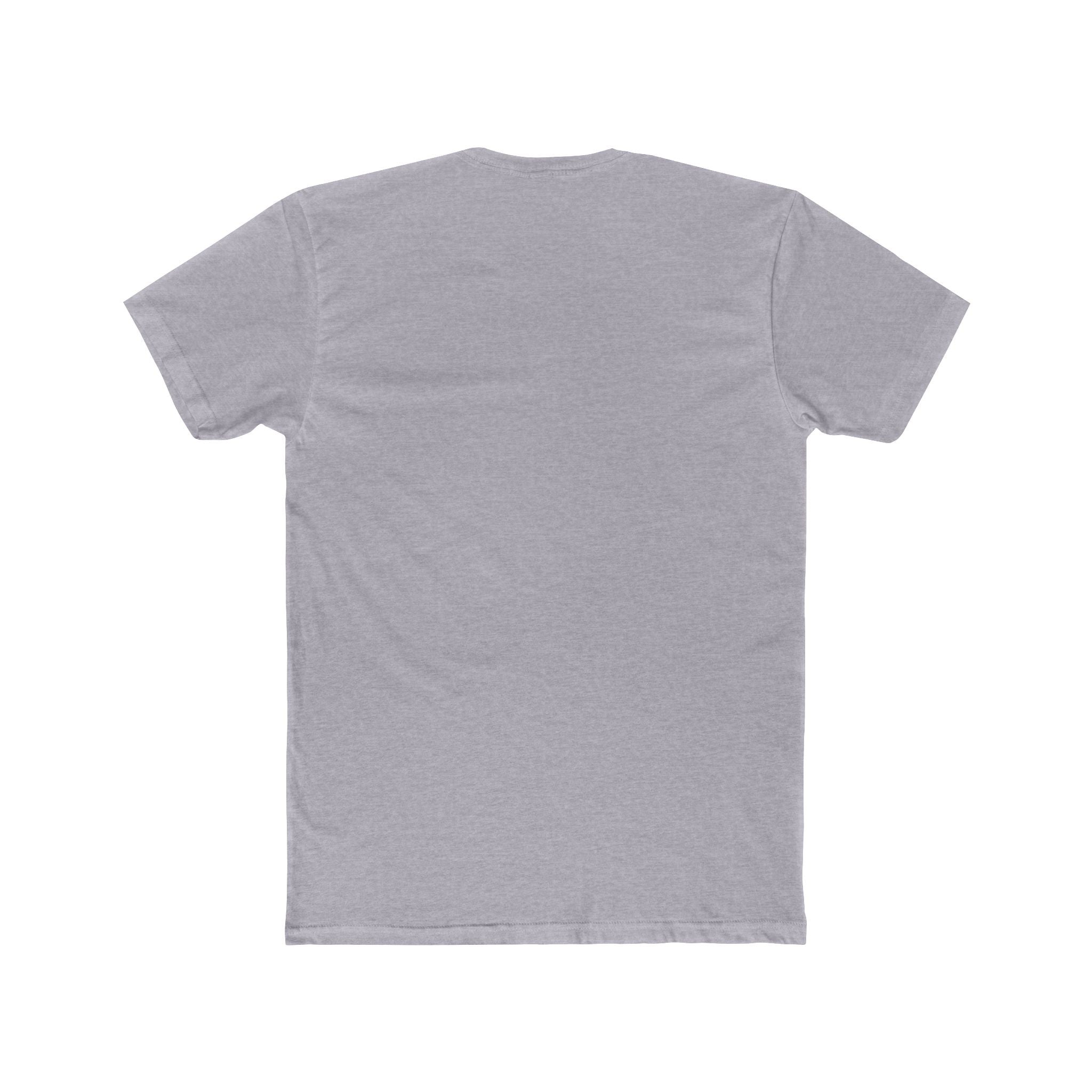 High Country Guardians - Great Pyrenees Dog Tee - Watch over the flock!