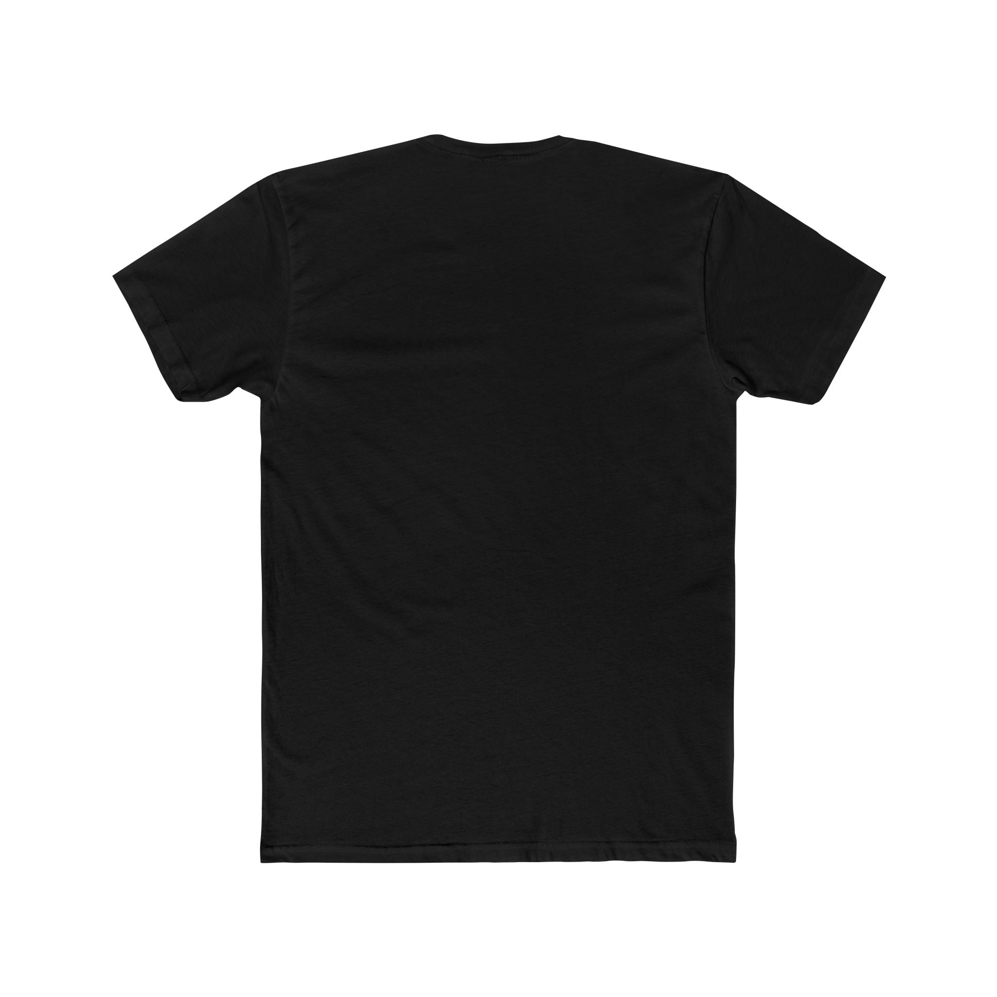 Perimeter Patrol - Great Pyrenees Livestock Guardian Dog Tee - Keep 'em safe out there!