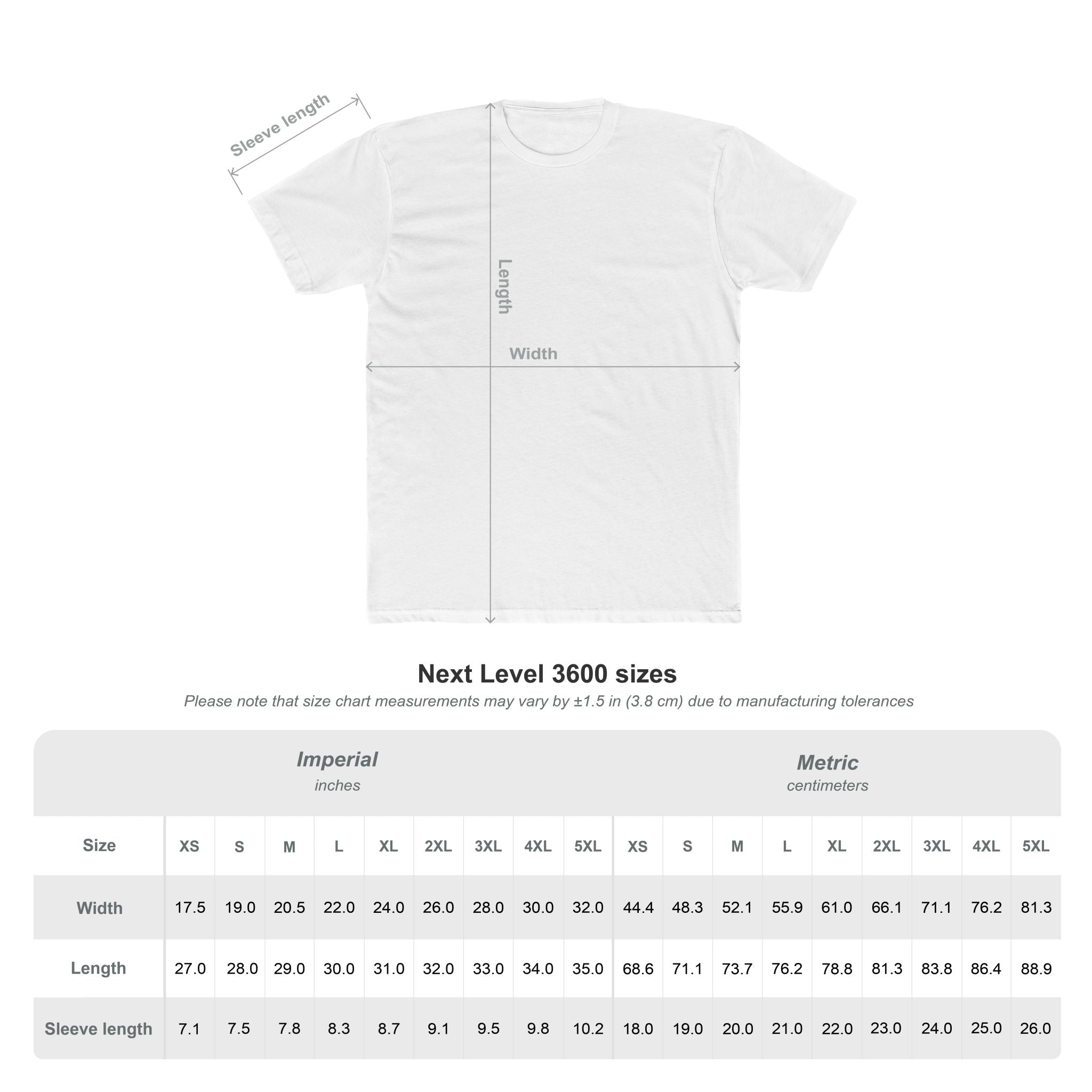 Salty Dog Beach Patrol T-Shirt — Vintage Surf Dog Graphic Tee