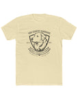 High Country Guardians - Great Pyrenees Dog Tee - Watch over the flock!