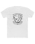 High Country Guardians - Great Pyrenees Dog Tee - Watch over the flock!