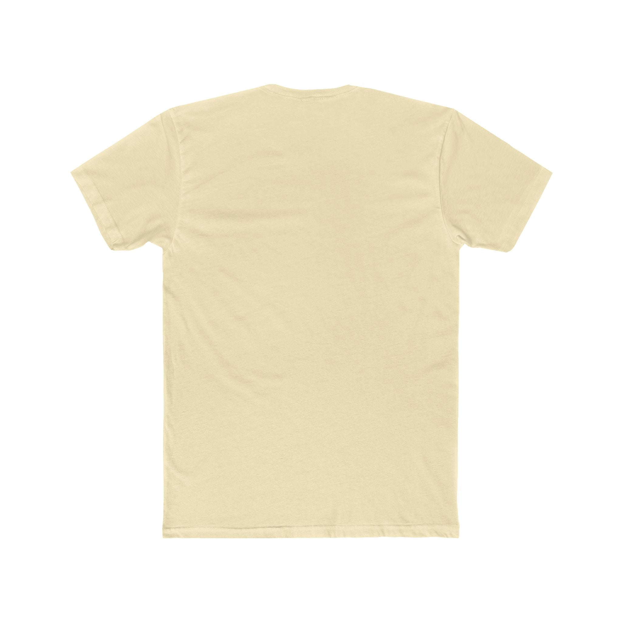 High Country Guardians - Great Pyrenees Dog Tee - Watch over the flock!
