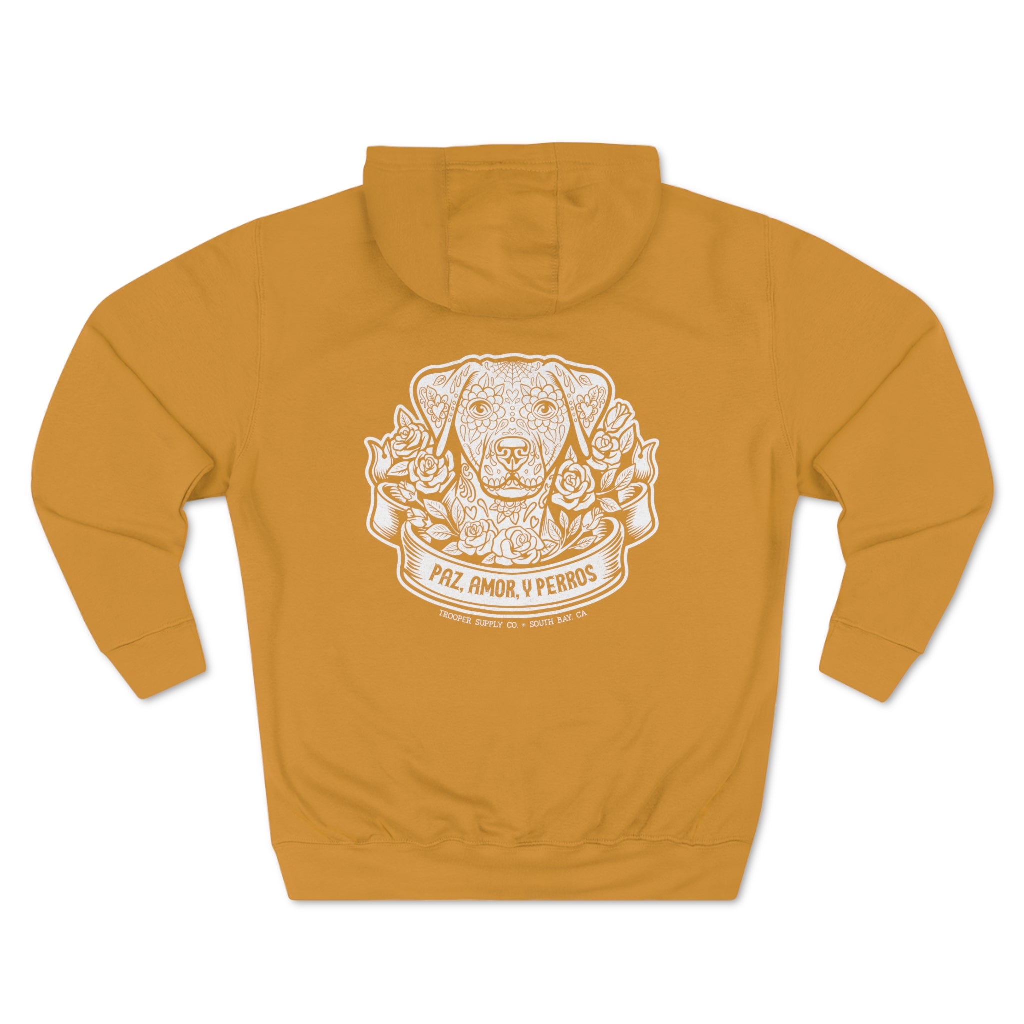 Mustard